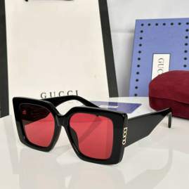 Picture of Gucci Sunglasses _SKUfw79338205fw